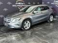 Mercedes-Benz GLA 200 GLA 200 CDI Grau - thumbnail 4