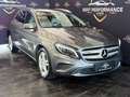 Mercedes-Benz GLA 200 GLA 200 CDI Grau - thumbnail 9