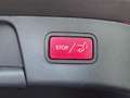 Mercedes-Benz GLA 200 GLA 200 CDI Grau - thumbnail 38