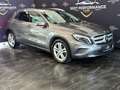 Mercedes-Benz GLA 200 GLA 200 CDI Grau - thumbnail 10