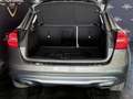 Mercedes-Benz GLA 200 GLA 200 CDI Grau - thumbnail 40