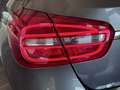 Mercedes-Benz GLA 200 GLA 200 CDI Grau - thumbnail 17