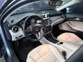 Mercedes-Benz GLA 200 GLA 200 CDI Grau - thumbnail 19