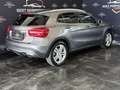 Mercedes-Benz GLA 200 GLA 200 CDI Grau - thumbnail 12