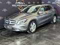 Mercedes-Benz GLA 200 GLA 200 CDI Grau - thumbnail 2