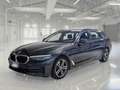 BMW 530 530e Business Auto Touring - thumbnail 1