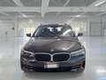 BMW 530 530e Business Auto Touring - thumbnail 2