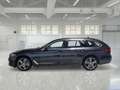 BMW 530 530e Business Auto Touring - thumbnail 5