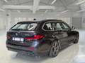 BMW 530 530e Business Auto Touring - thumbnail 4