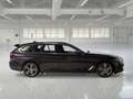BMW 530 530e Business Auto Touring - thumbnail 3