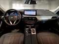 BMW 530 530e Business Auto Touring - thumbnail 7