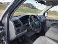 Volkswagen T5 Silber - thumbnail 4