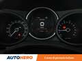 Fiat 500L 1.3 M-Jet Cross 95 CV Nero - thumbnail 20