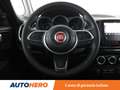 Fiat 500L 1.3 M-Jet Cross 95 CV Nero - thumbnail 19
