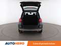 Fiat 500L 1.3 M-Jet Cross 95 CV Nero - thumbnail 17