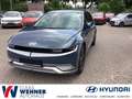 Hyundai IONIQ 5 Allradantrieb 72,6kWh Batt. (305 PS) TECHNIQ-Paket Blau - thumbnail 1