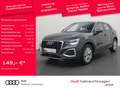 Audi Q2 advanced S-TRON LED NAVI KLIMA Grau - thumbnail 1