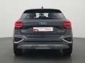 Audi Q2 advanced S-TRON LED NAVI KLIMA Grau - thumbnail 4