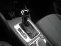 Audi Q2 advanced S-TRON LED NAVI KLIMA Grau - thumbnail 8