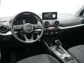 Audi Q2 advanced S-TRON LED NAVI KLIMA Grau - thumbnail 5