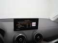 Audi Q2 advanced S-TRON LED NAVI KLIMA Grau - thumbnail 7