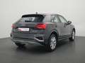 Audi Q2 advanced S-TRON LED NAVI KLIMA Grau - thumbnail 3