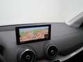 Audi Q2 advanced S-TRON LED NAVI KLIMA Grau - thumbnail 6