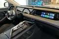 Voyah Free Luxury 107Kw Grau - thumbnail 25