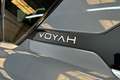 Voyah Free Luxury 107Kw Grau - thumbnail 30