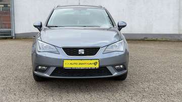 ST Style*NAVI*PDC*KLIMA*SHZ*NEU TÜV