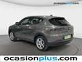 Alfa Romeo Tonale 1.5 MHEV Sprint FWD Gris - thumbnail 4