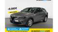Alfa Romeo Tonale 1.5 MHEV Sprint FWD Gris - thumbnail 1