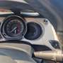 Citroen DS3 DS3 1.6 THP Sport Chic LED Wit - thumbnail 12