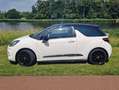 Citroen DS3 DS3 1.6 THP Sport Chic LED Wit - thumbnail 3