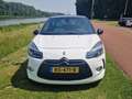 Citroen DS3 DS3 1.6 THP Sport Chic LED Wit - thumbnail 2