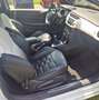 Citroen DS3 DS3 1.6 THP Sport Chic LED Wit - thumbnail 15