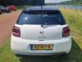 Citroen DS3 DS3 1.6 THP Sport Chic LED Wit - thumbnail 5