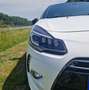 Citroen DS3 DS3 1.6 THP Sport Chic LED Wit - thumbnail 6