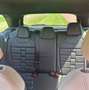 Citroen DS3 DS3 1.6 THP Sport Chic LED Wit - thumbnail 14