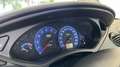 Ford Focus RS mk1 / 2.0 215cv / Martini - thumbnail 9