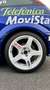 Ford Focus RS mk1 / 2.0 215cv / Martini - thumbnail 13