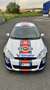 Ford Focus RS mk1 / 2.0 215cv / Martini - thumbnail 2