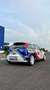 Ford Focus RS mk1 / 2.0 215cv / Martini - thumbnail 5