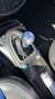 Ford Focus RS mk1 / 2.0 215cv / Martini - thumbnail 10