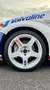 Ford Focus RS mk1 / 2.0 215cv / Martini - thumbnail 12