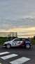Ford Focus RS mk1 / 2.0 215cv / Martini - thumbnail 3