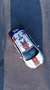 Ford Focus RS mk1 / 2.0 215cv / Martini - thumbnail 6