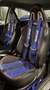 Ford Focus RS mk1 / 2.0 215cv / Martini - thumbnail 8