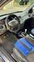 Ford Focus RS mk1 / 2.0 215cv / Martini - thumbnail 7
