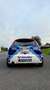 Ford Focus RS mk1 / 2.0 215cv / Martini - thumbnail 4